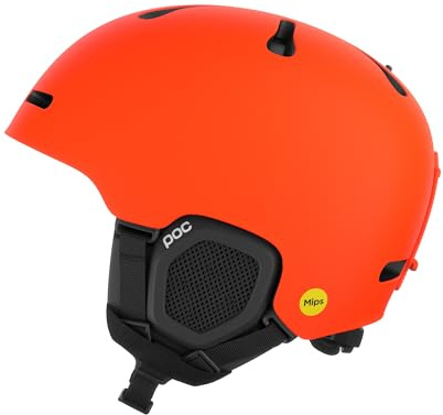 Fornix MIPS