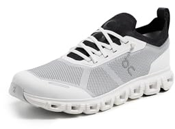 On 3mf10040106 Herren-Sneaker, 46 EU