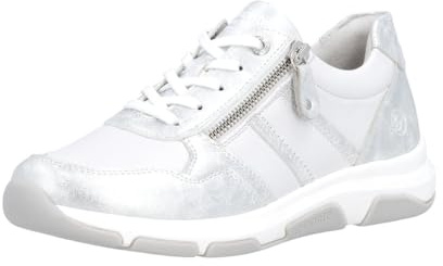 Remonte D1S04-80
