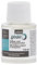 Gedeo Pebeo, Vernice Lucida Plus da 110 ml, Colore: Trasparente