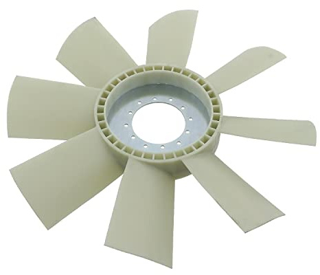 febi bilstein 26092 Fan Blade