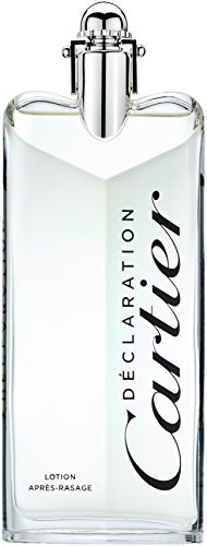 Cartier Déclaration, Aftershave Lotion, 100 ml