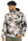 Brandit Windbreaker, color: urban, size: XXL