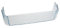 Balconnet porte bouteilles d'origine 450X110X88 mm Frigo, Réfrigérateur, Congélateur 2425182033 ARTHUR MARTIN Frigo, Réfrigérateur, Congélateur 24251