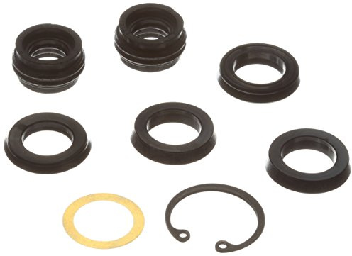 AUTOFREN SEINSA D1461 Reparatursatz Hauptbremszylinder Kompatibel mit NISSAN PRIMERA P11