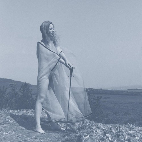 Jagjaguwar JAG246