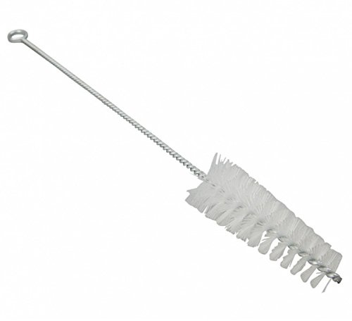 Beer Tap Brush 350mm | Line Cleaning Brush, Tap Cleaning Brush, Beer Tap Brush
