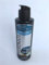 Passionate Haarwasser mit Arganöl & Menthol - 250 ml !
