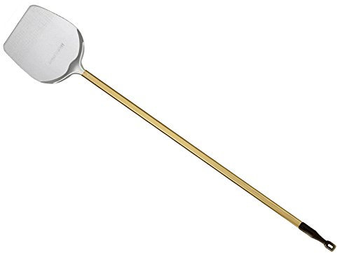 LILLY CODROIPO Pelle Mastropizza Cm 33 h170 Outil de Cuisine