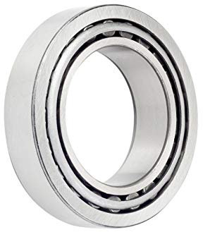 NTN TAPERED ROLLER BRG (JL69349/JL69310)