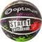 OPTIMUM Classico Men's Football