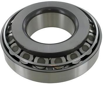 SKF VKT 8645 Support for Manual Gearbox