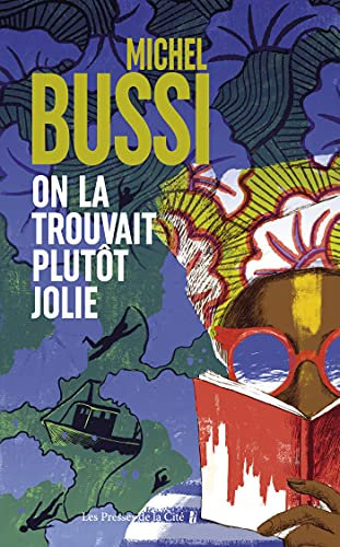 On la trouvait plutôt jolie (French Edition)