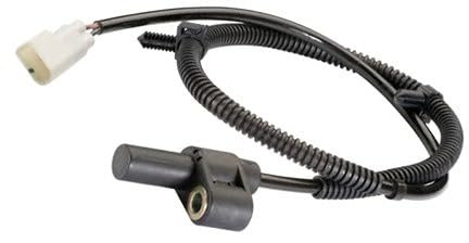 Meat & Doria 90130 ABS Sensor