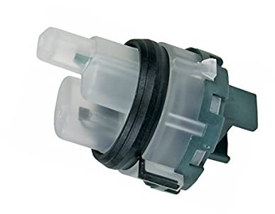 Electrolux Fritteuse 140000401012 Original Temperaturfühler 50 mm Fritteuse 140000401012 Electrolux