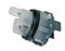 Electrolux Fritteuse 140000401012 Original Temperaturfühler 50 mm Fritteuse 140000401012 Electrolux