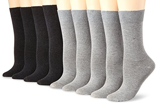 Camano Damen 9106 Socken (9er Pack)