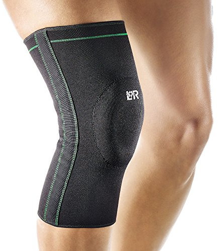 CELLACARE Genu Classic Kniebandage Gr.5