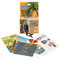 Mahalo Essentials Accessories Pack