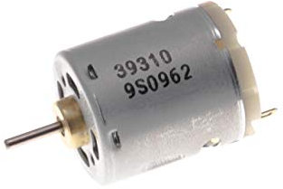 Kress motor eléctrico 12V sustituido Kress 29421 para aspiradora, aspiradora de agua