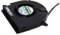MMOBIEL CPU Cooling Fan Compatible with Macbook Pro A1278 A1280 A1342-2008/2009 / 2010/2011 / 2012 - Replacement CPU Cooling Fan - Part Nr 922-8620
