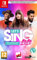 Konsolenspiel Ravenscourt Let's Sing 2020 Hits FR & INT.