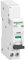 disjoncteur - schneider idt40k xa - 2 pôles - 20a - courbe c - 4.5 ka - schneider electric a9pk1620