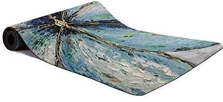 Reinscer 4X Wanddose Wand Anschluss Anschlussdose Port mit 2 Buchse fuer Bananenstecker Lautsprecher-