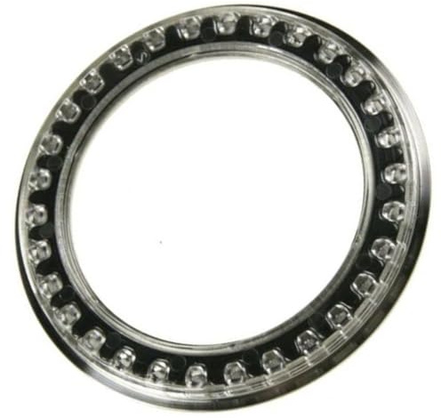 Original Ring für Backofen, Herd 10003814, 10003816 Bosch