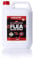 Karlsten Flea Killer 5 Litre | Fast-Acting Flea Spray | Kills Fleas, Flea Eggs & Larvae on Contact | Long-Lasting Flea Control for Homes, Carpets & Upholstery
