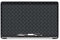 FTDLCD 16 Inches LCD Screen Full Display Assembly Complete Screen Replacement for Apple MacBook Pro (16-inch, 2019) A2141 (Silver)