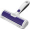 BLACK+DECKER HMSCT0001 Tierhaarentferner, Roller, entfernt Hundehaare und Katzenhaare