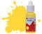 Humbrol No.74 Linen Matt Acrylic Paint 14ml DB0074