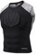 Bodyprox Baseball-Brustschutzshirt (Adult-M)