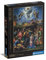 Clementoni - 31698 - Museum Collection - Raphael, Transfiguration, Puzzle 1500 Teile Für Erwachsene Und Kinder 10 Jahren, Geschicklichkeitsspiel Für Die Ganze Familie