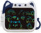 JOEAIS LCD Schreibtafel Kinder 10 Zoll, Zeichentablett Im Cartoon Katzen Design, PäDagogisches Und Reise Spielzeug Zeichentafeln füR Jungen Und MäDchen, GroßArtige Weihnachts Und Geburtstagsgeschenke