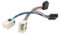 Toiumops Wiring Harness for Nissan X-Trail T30 350Z Skyline V35 Patrol Navara Maxima, Car Wiring Harness