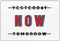 Yesterday Now Tomorrow Retro Vintage Metallschild S Motivierende Wanddekoration Wort Design Poster Kreatives Blechschild für Zuhause Outdoor Kneipe Garten Küche Bar Zimmer Garage 20 x 30 cm