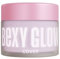 BEXY GLOW Cover Acrylic Powder - 1.5oz Pink Core Acrylic Powder Professional Acrylic Nail Extension Core French Manicure (Pink Frost)