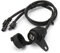 Für BMW Motorcycle Suitable All Models,Motorrad Ladegerät Netzteil Buchse USB Wasserdicht Adapter