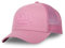 Von Dutch Kappe für Damen und Herren, Trucker-Kappe, verstellbar, Rosa, Einheitsgröße