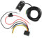 AXTGBHL Fit for BMW Motorrad Griff Licht Switch Control Smart Relais R1200GS R 1200 GS R1250GS F850GS F750GS ADV(Black switch)