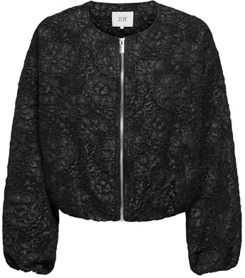 JACQUELINE de YONG Female Jacke JDYARINA Leichte Jacke