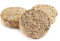 Bradley Smoker BTCH120 Kirsche Bisquetten 120 Pack