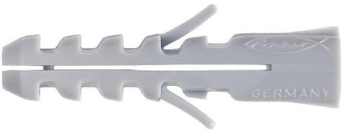 Fischer Spreizdübel S 14