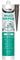 BOND IT Multimate Silicone sealant Brown high Modulus General Purpose Kitchen barhroom