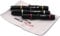 LensPen New DSLR Pro Camera Cleaning Kit, LN DSLRPROKIT