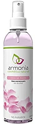 ARMONIA Gesichtsbehandlung vor Ort, 200 g