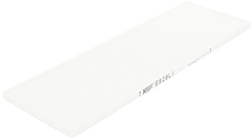 Hengst E929LI Filter, Innenraumluft