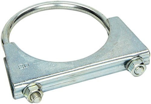 FA1 911-980 Rohrverbinder, Abgasanlage